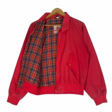 Vintage baracuta harrington for sale  Oakland