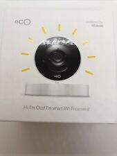 Oco 14us wireless for sale  Williamsburg