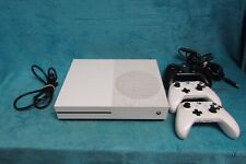xbox 500gb w controller for sale  Spring