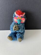 Pet monster 1986 for sale  Shipping to Ireland