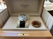 glashutte for sale  Columbus