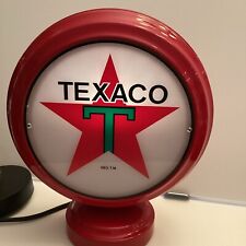 Texaco gas pump for sale  Fullerton