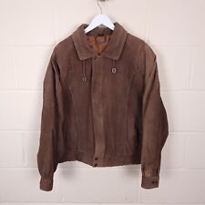 Vintage levi jacket for sale  DORCHESTER