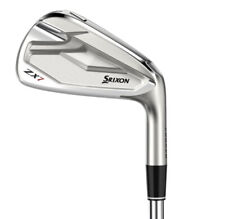 Srixon Golf Club ZX7 3 Iron Individual Stiff Steel Mint for sale  Shipping to South Africa