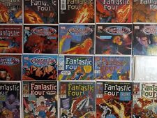 Fantastic four comic for sale  Bowling Green