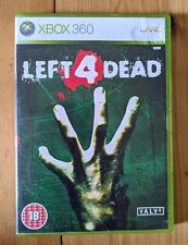 Left dead microsoft for sale  Shipping to Ireland