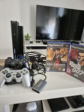 Sony playstation console d'occasion  Nice-