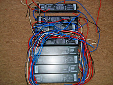 Lot electronic ballast for sale  Arvada