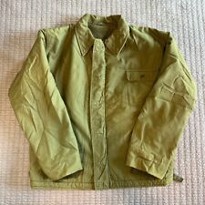 Vintage 70s military for sale  San Diego