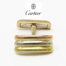 Nyjewel cartier 18k for sale  Flushing