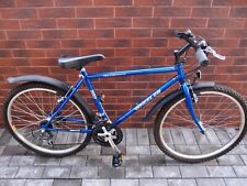 Vgc 1990 mtb for sale  Shipping to Ireland