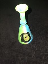 Silicone glass bong for sale  Port Huron