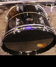 Craviotto drum set for sale  Agoura Hills