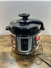 Tefal one electric for sale  SOUTHPORT