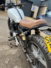 honda cb250 nighthawk for sale  BANBURY