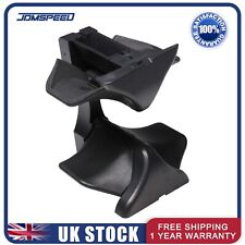 New center console for sale  LEICESTER
