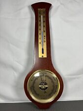 Solent banjo collectable for sale  IPSWICH