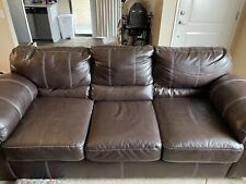 Couch loveseat set for sale  Oceanside