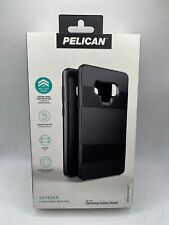 Pelican voyager case for sale  Brooklyn