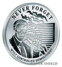 2017 silver shield for sale  Columbia Falls