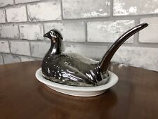 Vintage game bird for sale  GLASGOW