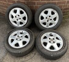 Vauxhall astra inch for sale  CHEADLE