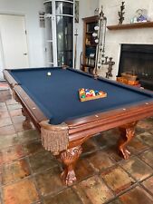 American heritage pool for sale  Boca Raton