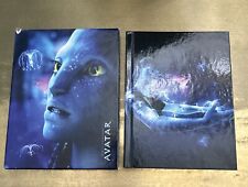 Avatar extended collector d'occasion  Expédié en Belgium