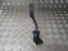 throttle pedal transit connect for sale  HITCHIN