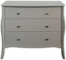 Amelie drawer chest for sale  BRADFORD