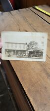 Old rppc trading for sale  Pottsville