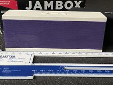 Rare jawbone jambox for sale  UK