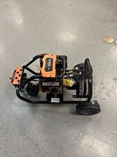 Generac PRO 3300 psi Commercial Pressure Washer Model 8870 (3.0 GPM) for sale  Shipping to South Africa