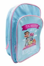 Paul frank rucksack gebraucht kaufen  Köln