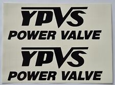 Yamaha ypvs fairing for sale  Shipping to Ireland