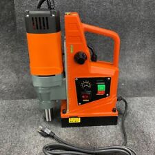 drill machine electric for sale  Salt Lake City