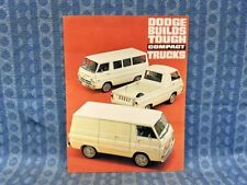 1966 dodge truck for sale  Douglas
