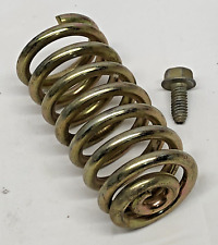 Compression spring cub for sale  Commerce