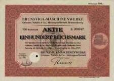 Brunsviga rechenmaschinen 1939 gebraucht kaufen  Bayreuth