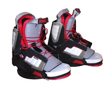 Hyperlite Foundation Wakeboard Boots Standard for sale  Shipping to South Africa