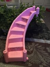Staircase stairs replacement for sale  TORQUAY