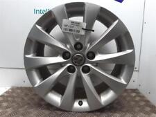 Alloy wheel vauxhall for sale  DONCASTER