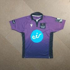 Guinness pro referees for sale  Ireland