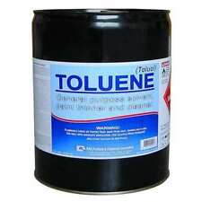 Rae toluene solvent for sale  USA