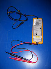 Used, 12939 lecroy AP031 differential probe max. 1000V R.M.S. cat III for sale  Shipping to South Africa