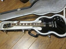 Gibson 2011 reissue for sale  The Villages
