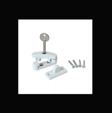 Window swing lock for sale  LONDON