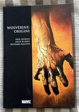 Wolverine origini panini usato  Parma