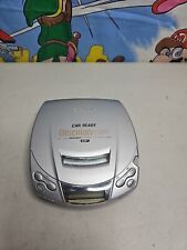 Sony e206ck discman for sale  Red Lion