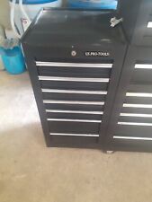 Tool Box sides, tool chest add on for sale  WIGSTON